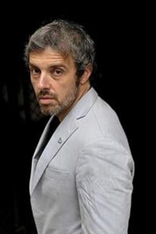 Uliks Fehmiu profile picture