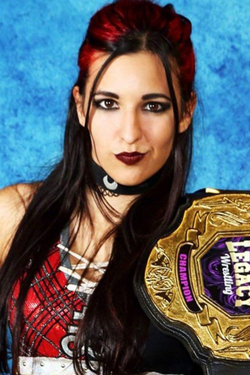 Jeanne Killjoy profile picture