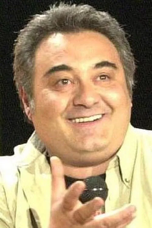 Marino Guidi profile picture