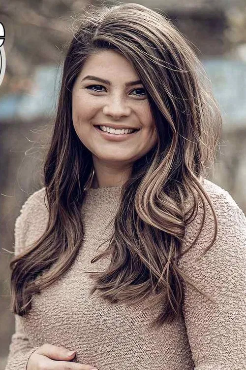 Tori Smith profile picture