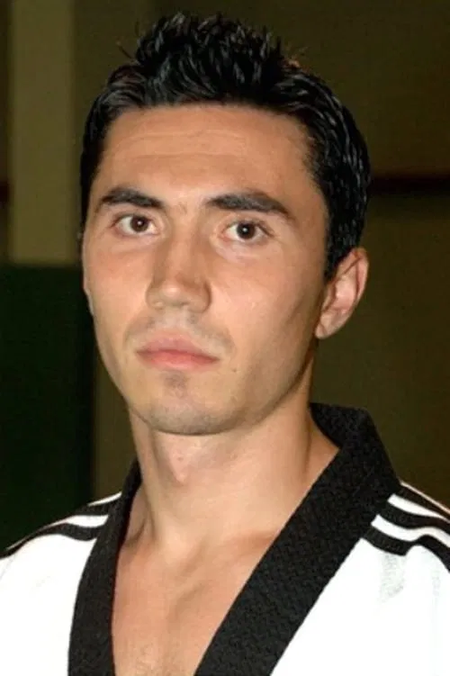 Madalin Dragan profile picture