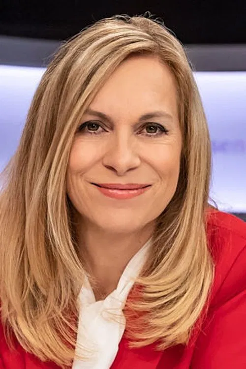 Birgit Klaus profile picture
