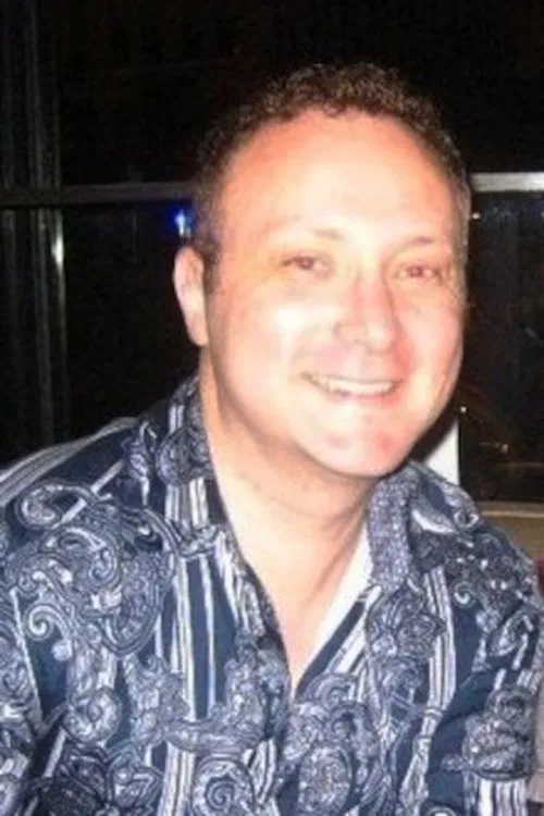 Yuri Rutman profile picture