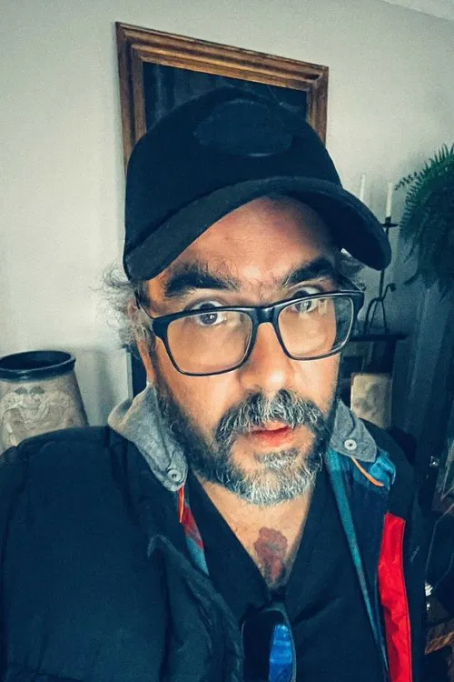António Aleixo profile picture