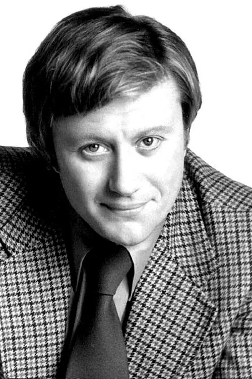 Andrey Mironov profile picture