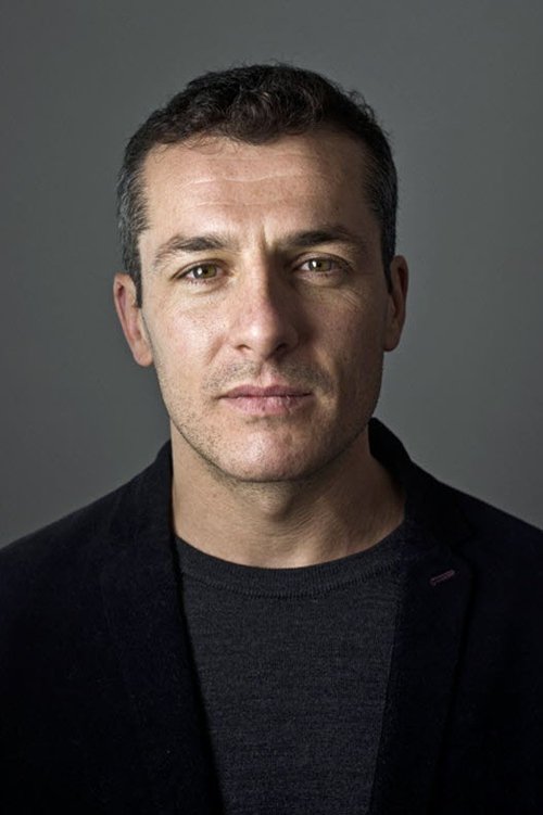 Cédric Gras profile picture