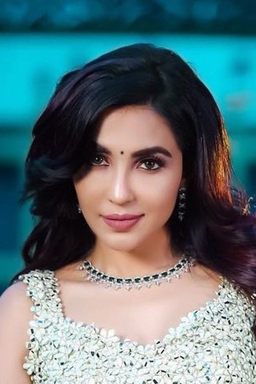 Foto de perfil de Parvatii Nair