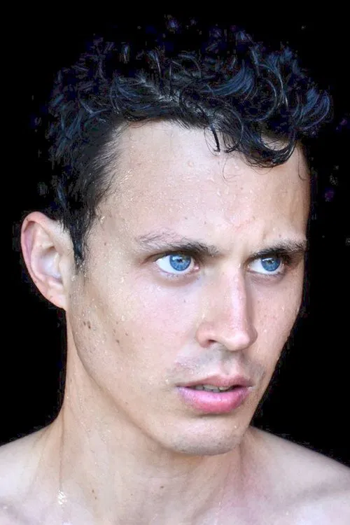 Paul Barreyre profile picture