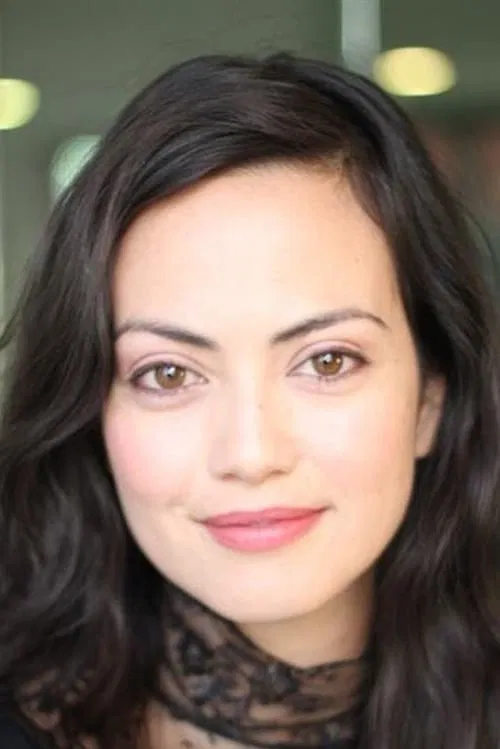 Melanie Lewis profile picture
