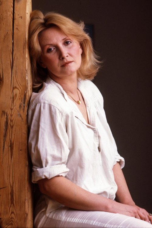 Barbara Sołtysik profile picture