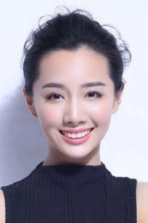 Foto de perfil de Zhang Yaoyi