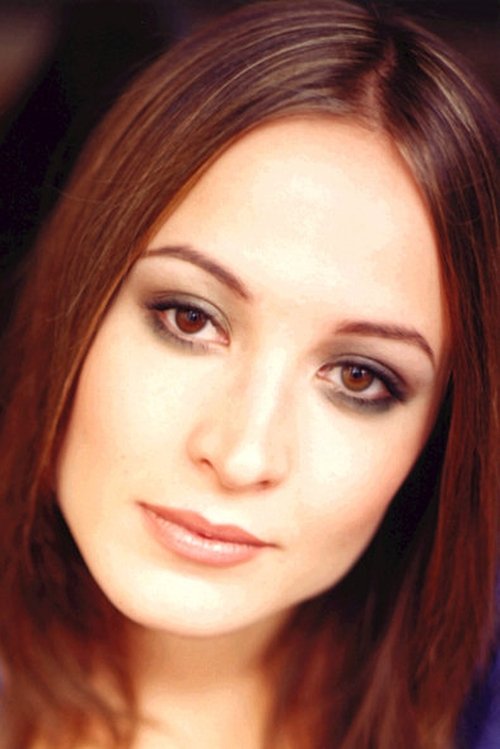 Ilona Elkin profile picture