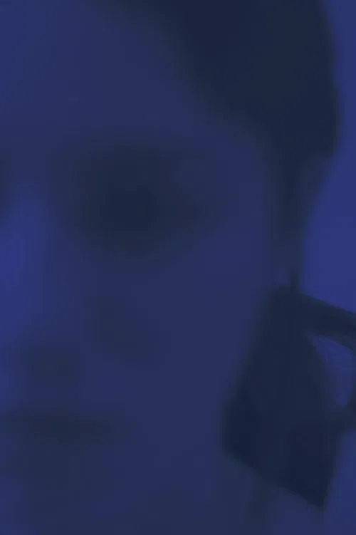 When You Land movie poster