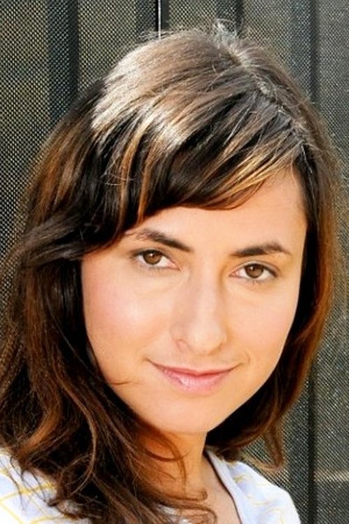 Monica profile picture