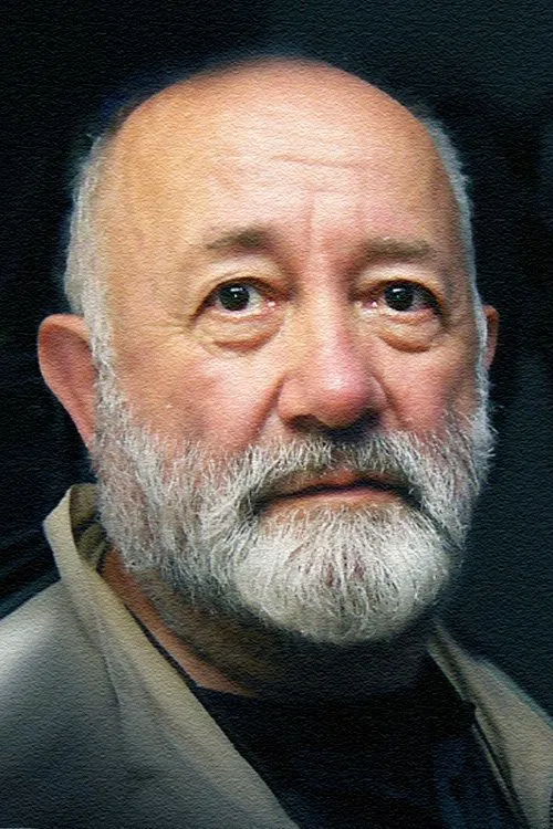 Iosif Demian profile picture