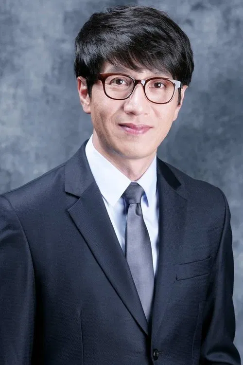 Jun Jung-il profile picture