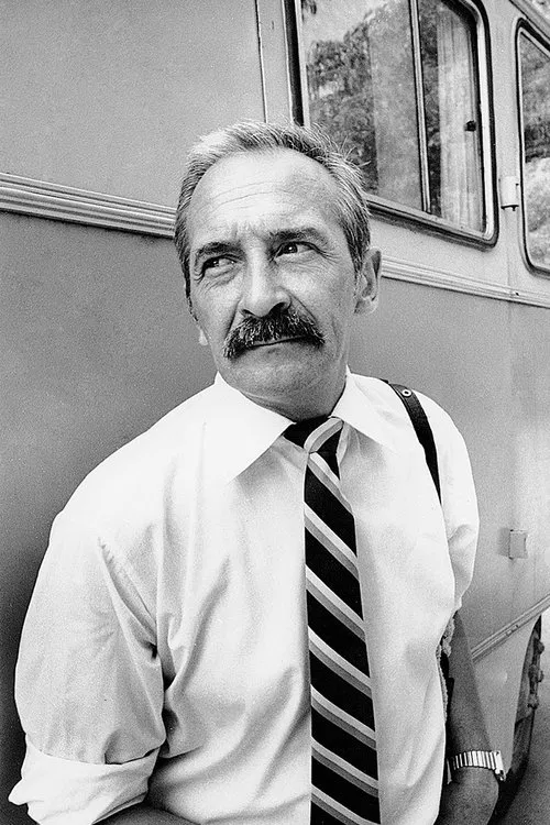 Almantas Grikevičius profile picture