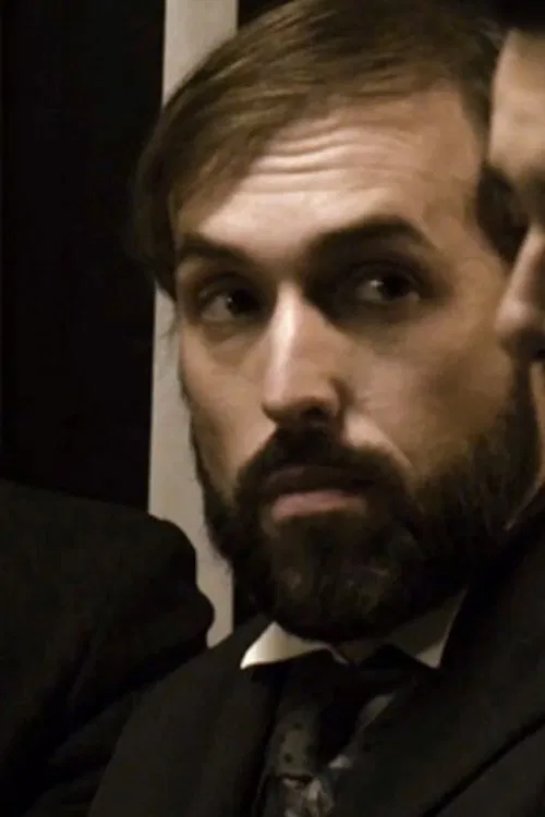 Marco Domenico Malpezzi profile picture