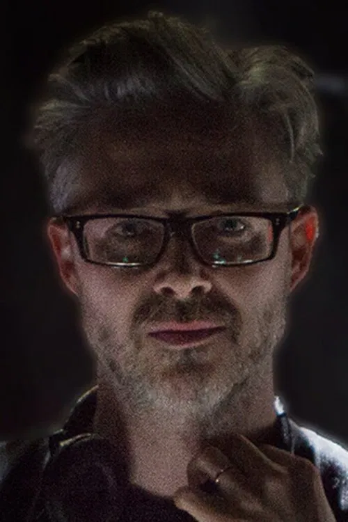 Colin Kennedy profile picture