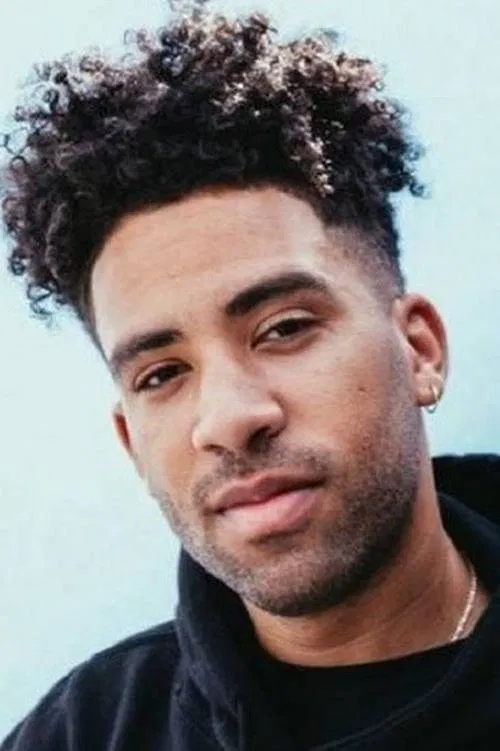Kyle Harvey profile picture