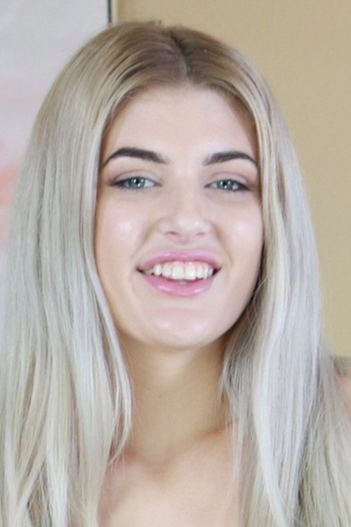 Dixie Jewel profile picture