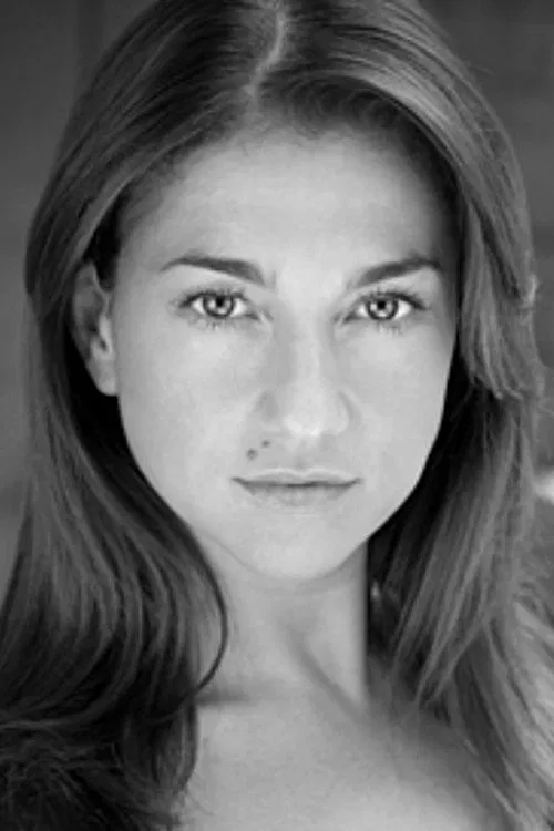 Sara James profile picture