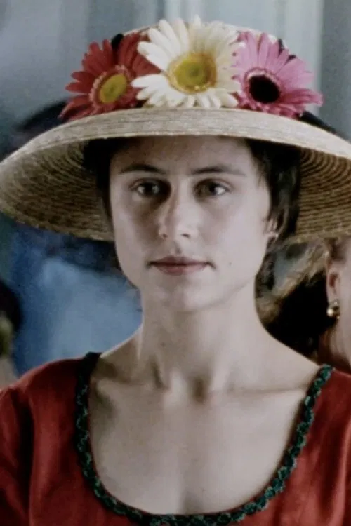 Maidenhead movie poster