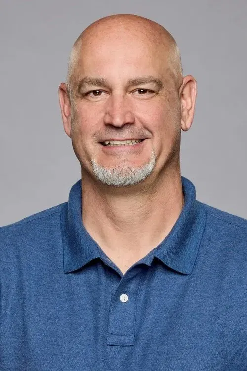 Foto de perfil de Kenney Kelley