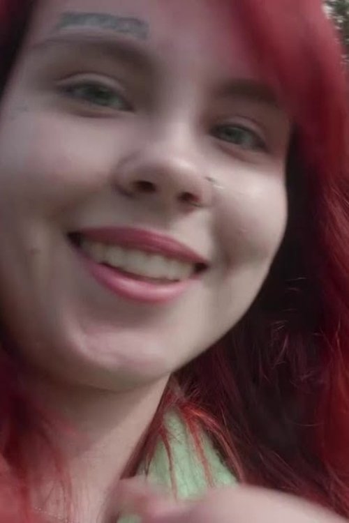 Alice in the Land of National Guard of Russia movie poster