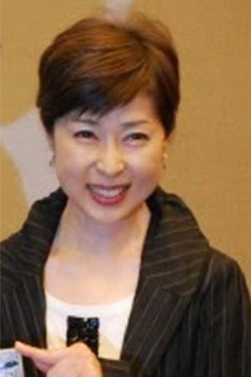 Wakiko Kano profile picture