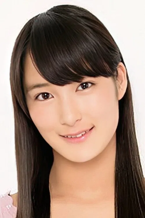 Hikaru Inoue profile picture