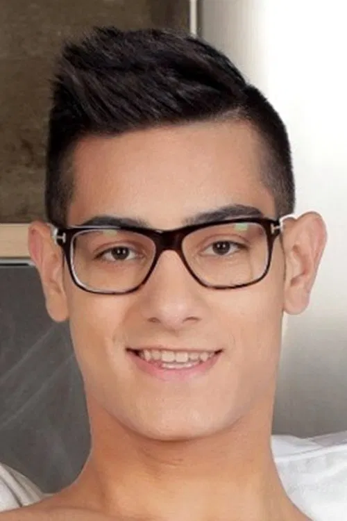 Jayden Scott profile picture