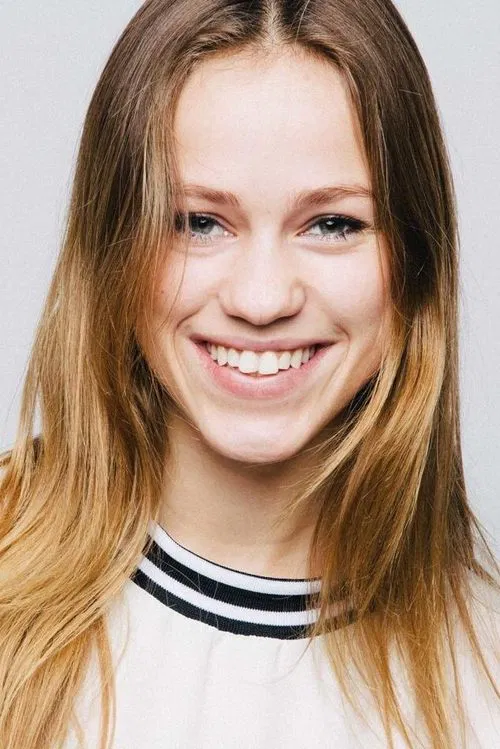 Mathilde La Musse profile picture