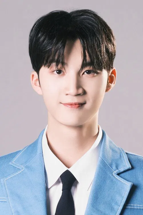 Foto de perfil de Choi Min-jun