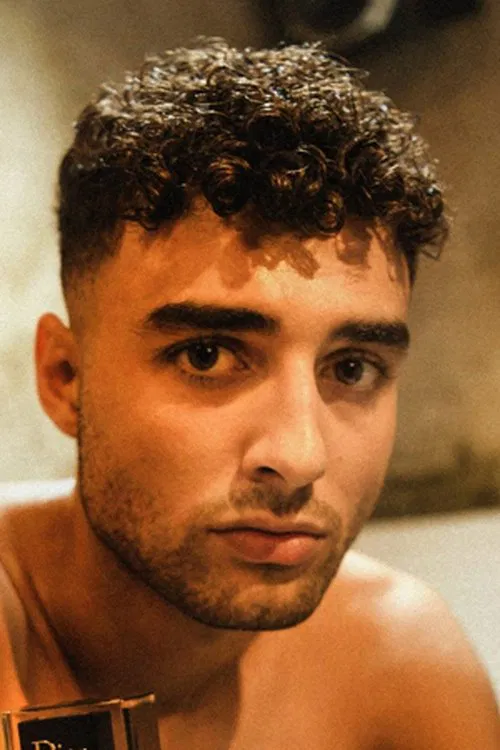 Aadam Hamed profile picture