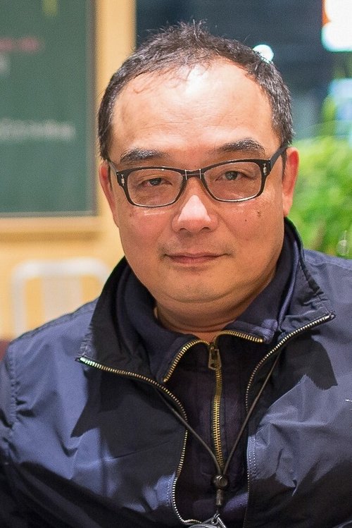 Yee Chin-Yen profile picture