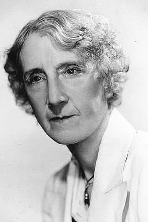 Flora Finch profile picture