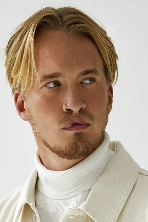 Snelle profile picture