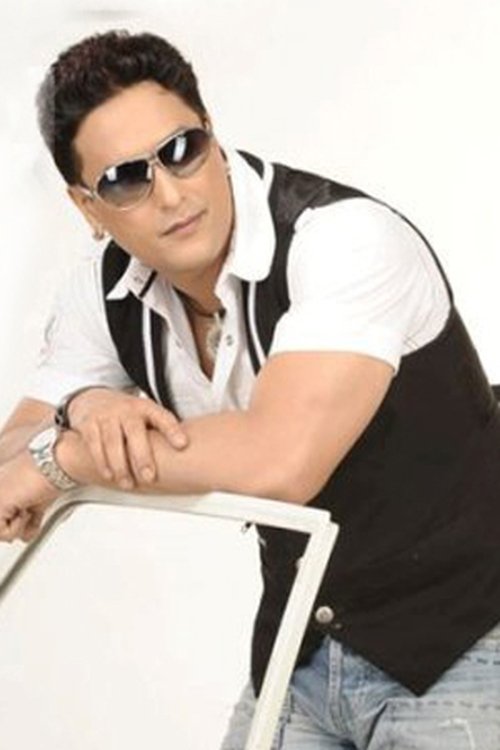 Ravi Sarma profile picture