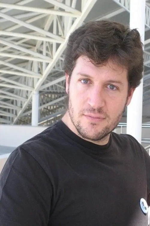 Abraham López Guerrero profile picture