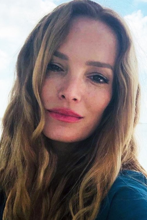 Claudia Albertario profile picture