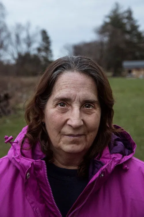 Foto de perfil de Rhonda Britton
