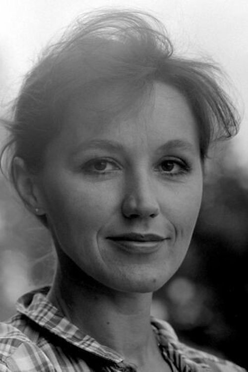 Jolanta Zykun profile picture