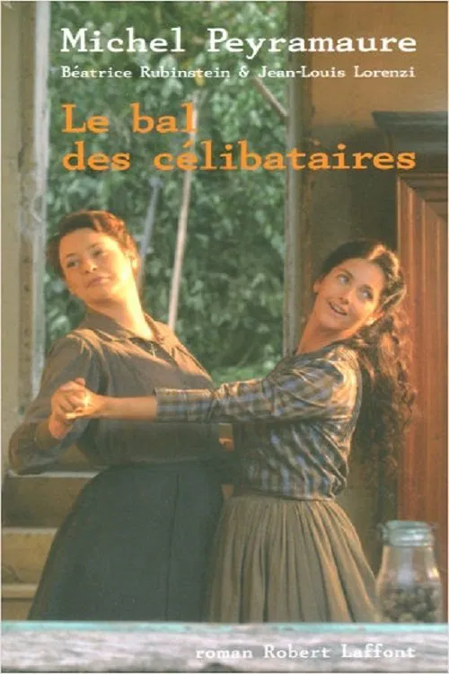 Le bal des célibataires movie poster