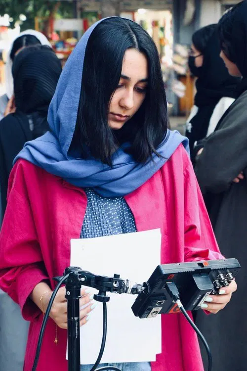 Elena Betavan profile picture