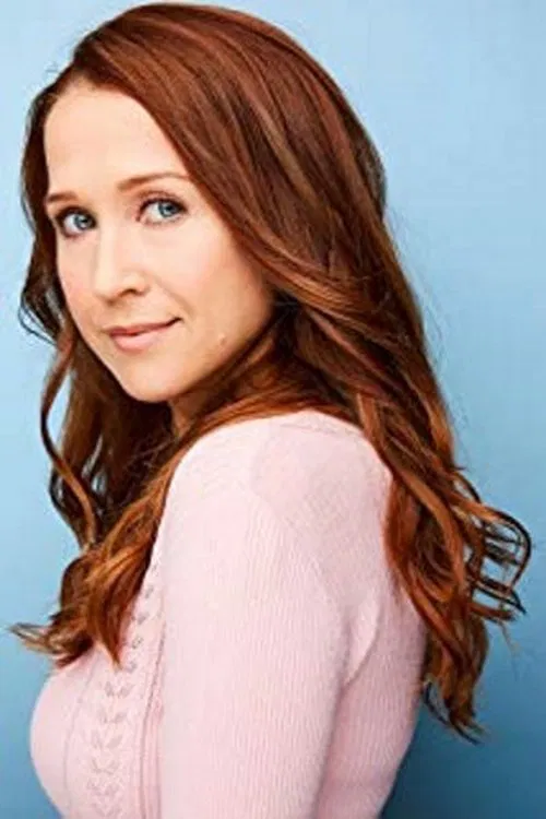 Lana Gautier profile picture