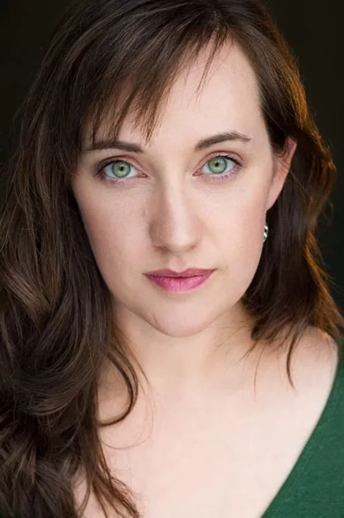 Bethany Adams profile picture