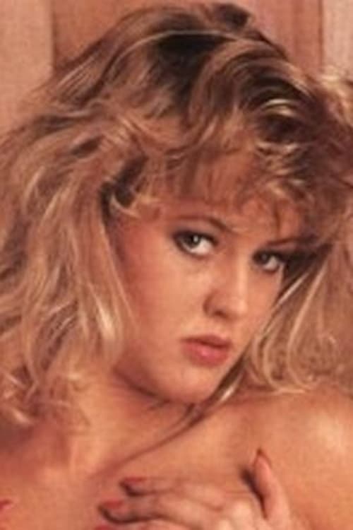 Julianne James profile picture