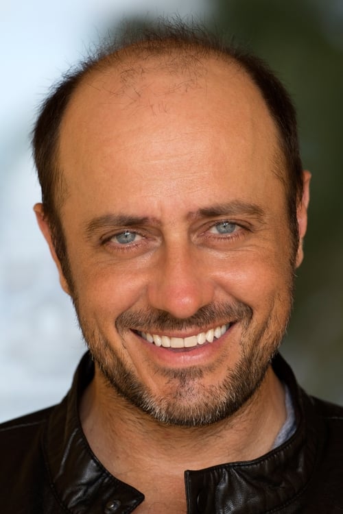 Alexis Bélec profile picture