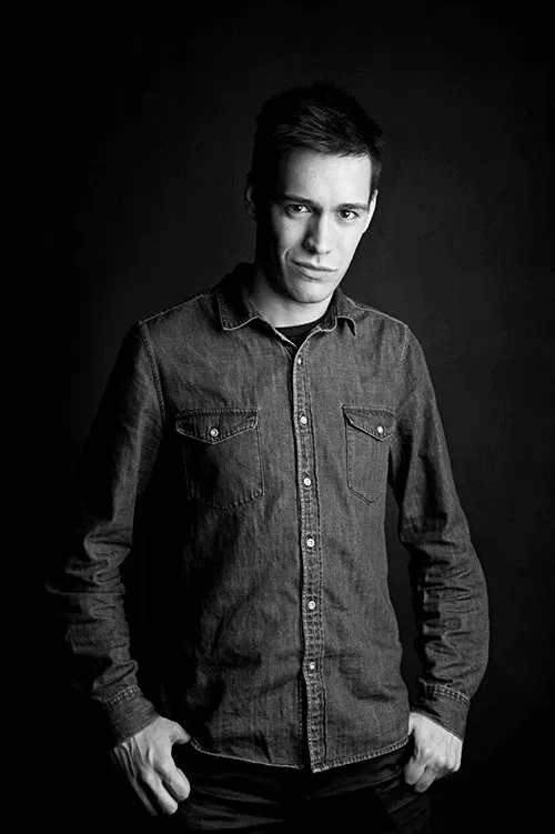 Panagiotis Kountouras profile picture